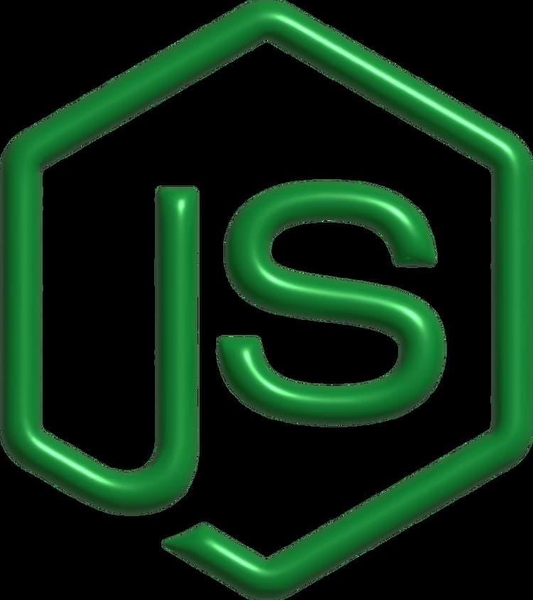 node-js