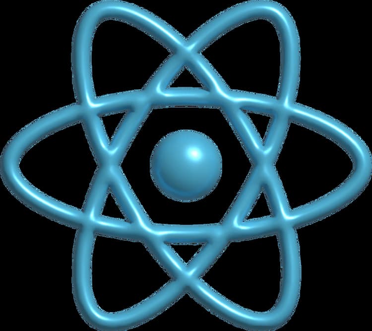 react-js